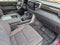2026 Toyota Sequoia SR5