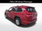 2026 Toyota Sequoia SR5