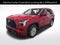 2026 Toyota Sequoia SR5