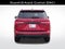 2026 Toyota Sequoia SR5