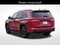 2026 Toyota Sequoia SR5