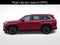 2026 Toyota Sequoia SR5