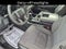 2026 Toyota Sequoia SR5