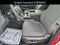 2026 Toyota Sequoia SR5