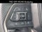 2026 Toyota Sequoia SR5