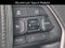 2026 Toyota Sequoia SR5