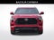 2026 Toyota Sequoia SR5