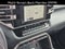 2026 Toyota Sequoia SR5