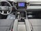 2026 Toyota Sequoia SR5