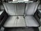 2026 Toyota Sequoia SR5