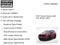 2026 Toyota Sequoia SR5
