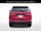2026 Toyota Sequoia SR5