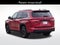 2026 Toyota Sequoia SR5