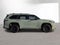 2024 Toyota SEQUOIA 4WD Limited