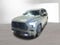 2024 Toyota SEQUOIA 4WD Limited