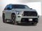 2024 Toyota SEQUOIA 4WD Limited