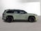 2024 Toyota SEQUOIA 4WD Limited