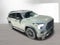 2024 Toyota SEQUOIA 4WD Limited