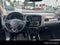 2019 Mitsubishi Outlander SEL