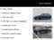 2019 Mitsubishi Outlander SEL