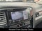 2019 Mitsubishi Outlander SEL