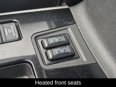2019 Mitsubishi Outlander SEL