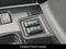 2019 Mitsubishi Outlander SEL