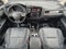 2019 Mitsubishi Outlander SEL