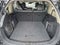 2019 Mitsubishi Outlander SEL