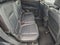 2019 Mitsubishi Outlander SEL