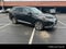 2019 Mitsubishi Outlander SEL