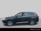 2019 Mitsubishi Outlander SEL