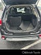 2019 Mitsubishi Outlander SEL