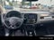 2019 Mitsubishi Outlander SEL