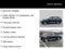 2019 Mitsubishi Outlander SEL