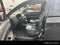 2019 Mitsubishi Outlander SEL
