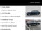 2019 Mitsubishi Outlander SEL