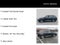 2019 Mitsubishi Outlander SEL