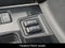 2019 Mitsubishi Outlander SEL