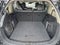 2019 Mitsubishi Outlander SEL