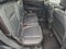 2019 Mitsubishi Outlander SEL