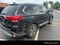 2019 Mitsubishi Outlander SEL