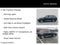2019 Mitsubishi Outlander SEL