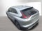 2023 Mitsubishi Eclipse Cross SE