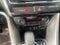 2023 Mitsubishi Eclipse Cross SE