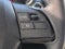 2023 Mitsubishi Eclipse Cross SE