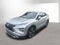 2023 Mitsubishi Eclipse Cross SE