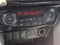 2023 Mitsubishi Eclipse Cross SE