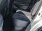 2023 Mitsubishi Eclipse Cross SE