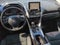 2023 Mitsubishi Eclipse Cross SE